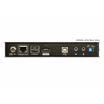 Galery – ATEN CE820L-ATA-G extensor KVM0