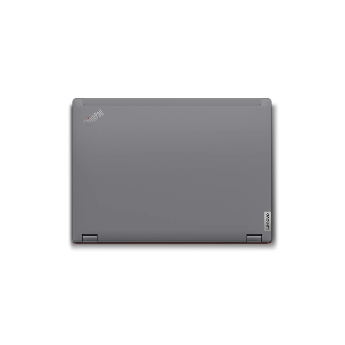 Galery – Lenovo ThinkPad P16 Gen 2 Intel® Core™ i7 i7-13700HX Estação de trabalho móvel 40,6 cm (16″) WUXGA 32 GB DDR5-SDRAM 1 TB SSD NVIDIA RTX 2000 Ada Wi-Fi 6E (802.11ax) Windows 11 Pro Preto0