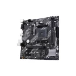 Galery – ASUS PRIME A520M-K AMD A520 Socket AM4 micro ATX0