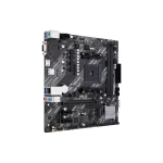 Galery – ASUS PRIME A520M-K AMD A520 Socket AM4 micro ATX0