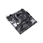 Galery – ASUS PRIME A520M-K AMD A520 Socket AM4 micro ATX0