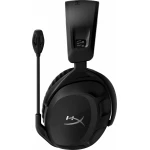 Galery – HyperX Cloud Stinger 2 – Headset de gaming sem fios0