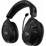 Galery – HyperX Cloud Stinger 2 – Headset de gaming sem fios0