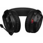 Galery – HyperX Cloud Stinger 2 – Headset de gaming sem fios0