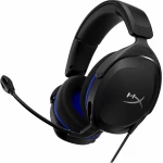 Galery – HyperX Headsets de gaming Cloud Stinger 2 Core para PlayStation (Preto)0