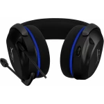 Galery – HyperX Headsets de gaming Cloud Stinger 2 Core para PlayStation (Preto)0