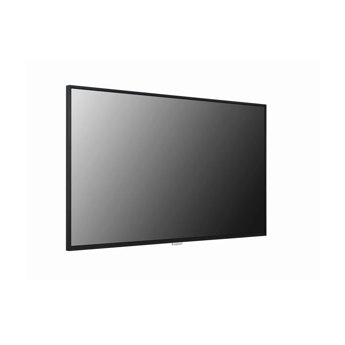 Galery – LG 43UH5J-H ecrã de sinalização Plasma interativo 109,2 cm (43″) Wi-Fi 500 cd/m² 4K Ultra HD Preto 24/70