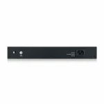 Galery – Zyxel GS1915-24E Gerido L2 Gigabit Ethernet (10/100/1000) 1U Preto0