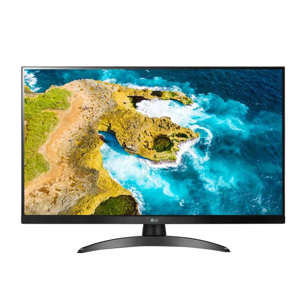 Thumbnail-MONITOR TV LG – 27TQ615S-PZ