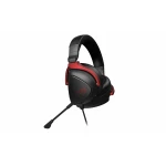 Galery – ASUS ROG Delta S Core Auscultadores Com fios Fita de cabeça Jogos Preto0