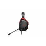 Galery – ASUS ROG Delta S Core Auscultadores Com fios Fita de cabeça Jogos Preto0