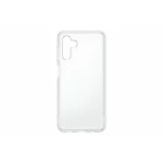 Galery – Samsung EF-QA047TTEGWW capa para telemóvel 16,5 cm (6.5″) Transparente0