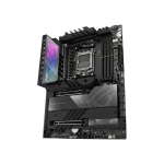 Galery – ASUS ROG CROSSHAIR X670E HERO AMD X670 Ranhura AM5 ATX0