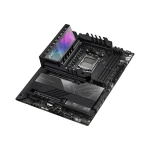 Galery – ASUS ROG CROSSHAIR X670E HERO AMD X670 Ranhura AM5 ATX0