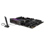 Galery – ASUS ROG STRIX X670E-E GAMING WIFI AMD X670 Ranhura AM5 ATX0