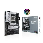 Galery – ASUS PRIME X670-P AMD X670 Ranhura AM5 ATX0