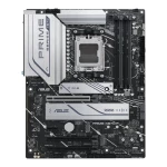 Galery – ASUS PRIME X670-P AMD X670 Ranhura AM5 ATX0