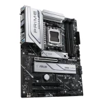 Galery – ASUS PRIME X670-P AMD X670 Ranhura AM5 ATX0