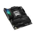 Galery – ASUS ROG STRIX X670E-F GAMING WIFI AMD X670 Ranhura AM5 ATX0