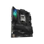 Galery – ASUS ROG STRIX X670E-F GAMING WIFI AMD X670 Ranhura AM5 ATX0