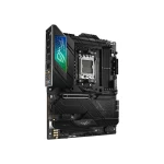 Galery – ASUS ROG STRIX X670E-F GAMING WIFI AMD X670 Ranhura AM5 ATX0