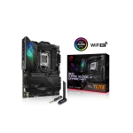 Galery – ASUS ROG STRIX X670E-F GAMING WIFI AMD X670 Ranhura AM5 ATX0