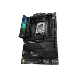 Galery – ASUS ROG STRIX X670E-F GAMING WIFI AMD X670 Ranhura AM5 ATX0