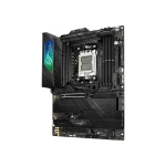 Galery – ASUS ROG STRIX X670E-F GAMING WIFI AMD X670 Ranhura AM5 ATX0