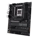 Galery – ASUS TUF GAMING X670E-PLUS AMD X670 Ranhura AM5 ATX0