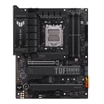 Galery – ASUS TUF GAMING X670E-PLUS AMD X670 Ranhura AM5 ATX0