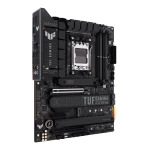 Galery – ASUS TUF GAMING X670E-PLUS AMD X670 Ranhura AM5 ATX0