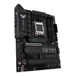 Galery – ASUS TUF GAMING X670E-PLUS AMD X670 Ranhura AM5 ATX0