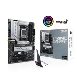 Galery – ASUS PRIME X670-P WIFI AMD X670 Ranhura AM5 ATX0