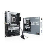 Thumbnail-ASUS PRIME X670-P WIFI AMD X670 Ranhura AM5 ATX