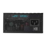 Galery – ASUS ROG Loki SFX-L 750W Platinum fonte de alimentação 20+4 pin ATX Preto, Prateado0