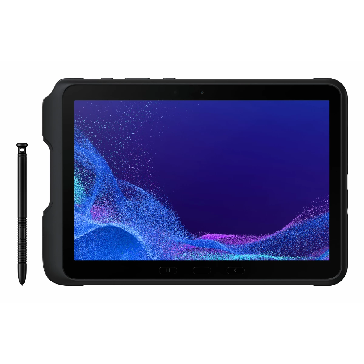 Galery – Samsung SM-T630N 128 GB 25,6 cm (10.1″) 6 GB Wi-Fi 6 (802.11ax) Preto0