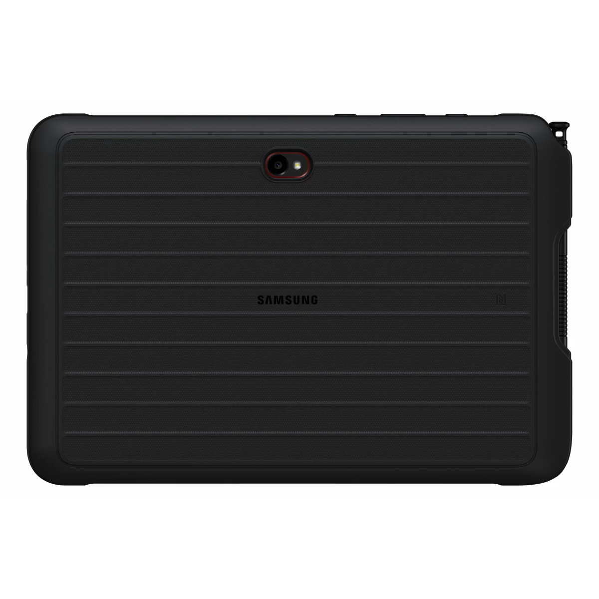 Galery – Samsung SM-T630N 128 GB 25,6 cm (10.1″) 6 GB Wi-Fi 6 (802.11ax) Preto0