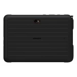 Galery – Samsung SM-T630N 128 GB 25,6 cm (10.1″) 6 GB Wi-Fi 6 (802.11ax) Preto0