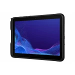 Galery – Samsung SM-T630N 128 GB 25,6 cm (10.1″) 6 GB Wi-Fi 6 (802.11ax) Preto0