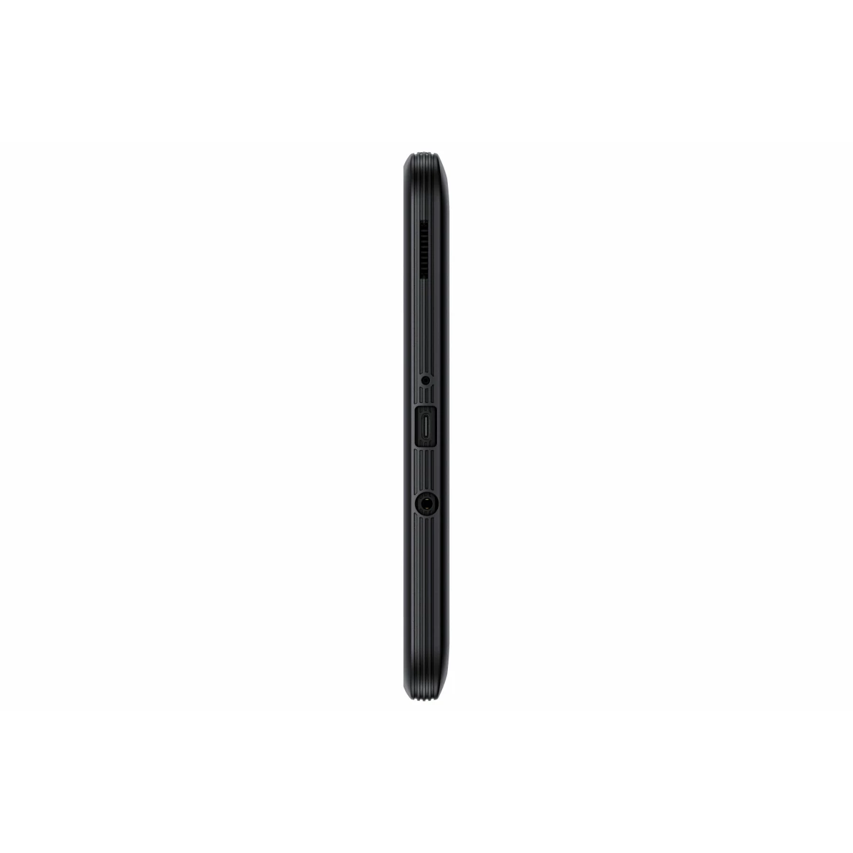 Galery – Samsung SM-T630N 128 GB 25,6 cm (10.1″) 6 GB Wi-Fi 6 (802.11ax) Preto0