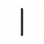 Galery – Samsung SM-T630N 128 GB 25,6 cm (10.1″) 6 GB Wi-Fi 6 (802.11ax) Preto0