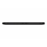 Galery – Samsung SM-T630N 128 GB 25,6 cm (10.1″) 6 GB Wi-Fi 6 (802.11ax) Preto0