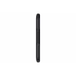 Galery – Samsung SM-T630N 128 GB 25,6 cm (10.1″) 6 GB Wi-Fi 6 (802.11ax) Preto0