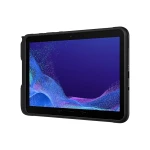 Galery – Samsung Galaxy Tab ACTIVE4 PRO 5G LTE 64 GB 25,6 cm (10.1″) 4 GB Wi-Fi 6 (802.11ax) Preto0