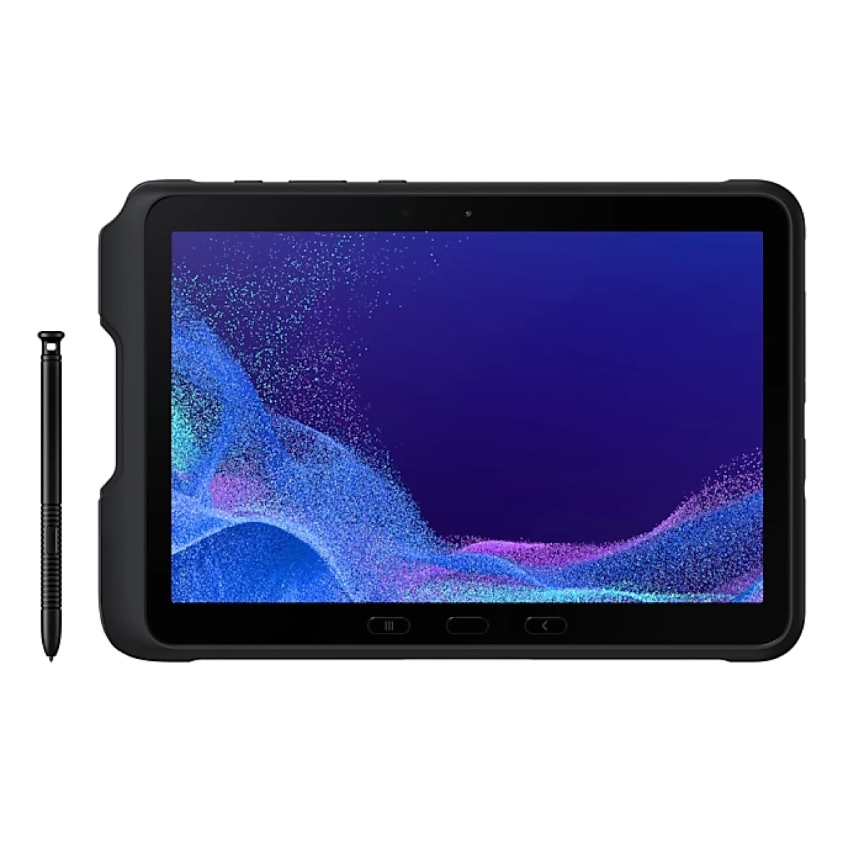 Galery – Samsung Galaxy Tab ACTIVE4 PRO 5G LTE 64 GB 25,6 cm (10.1″) 4 GB Wi-Fi 6 (802.11ax) Preto0