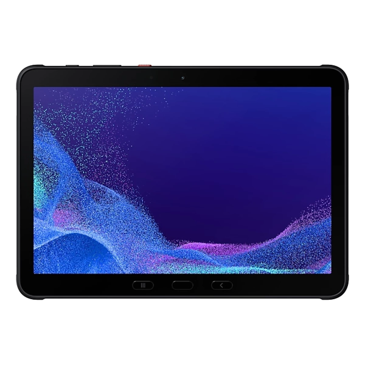 Galery – Samsung Galaxy Tab ACTIVE4 PRO 5G LTE 64 GB 25,6 cm (10.1″) 4 GB Wi-Fi 6 (802.11ax) Preto0