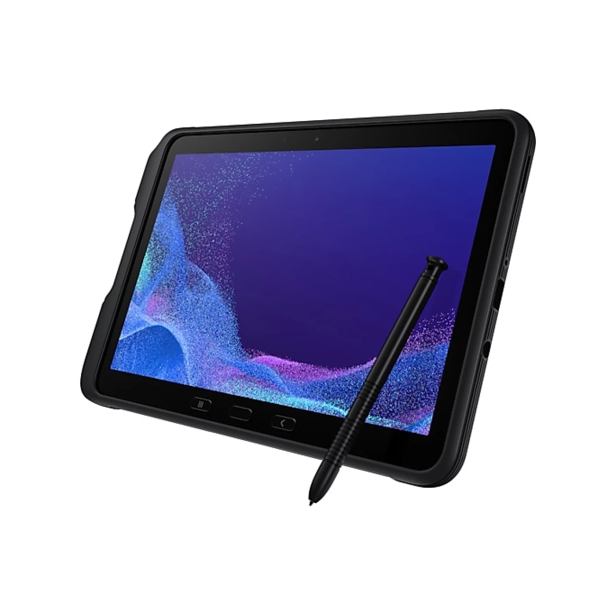 Galery – Samsung Galaxy Tab ACTIVE4 PRO 5G LTE 64 GB 25,6 cm (10.1″) 4 GB Wi-Fi 6 (802.11ax) Preto0