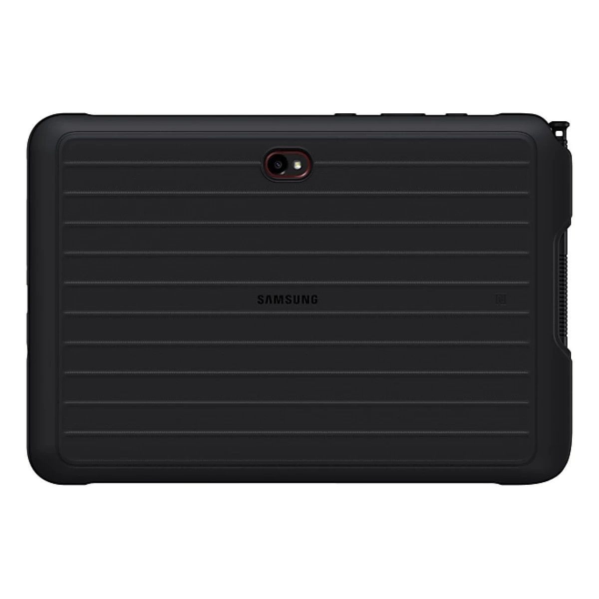 Galery – Samsung Galaxy Tab ACTIVE4 PRO 5G LTE 64 GB 25,6 cm (10.1″) 4 GB Wi-Fi 6 (802.11ax) Preto0