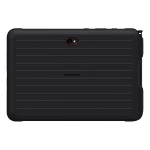 Galery – Samsung Galaxy Tab ACTIVE4 PRO 5G LTE 64 GB 25,6 cm (10.1″) 4 GB Wi-Fi 6 (802.11ax) Preto0