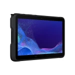 Galery – Samsung Galaxy Tab ACTIVE4 PRO 5G LTE 64 GB 25,6 cm (10.1″) 4 GB Wi-Fi 6 (802.11ax) Preto0